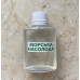 Свечная отдушка ароматизатор морское наслаждение  20 гр