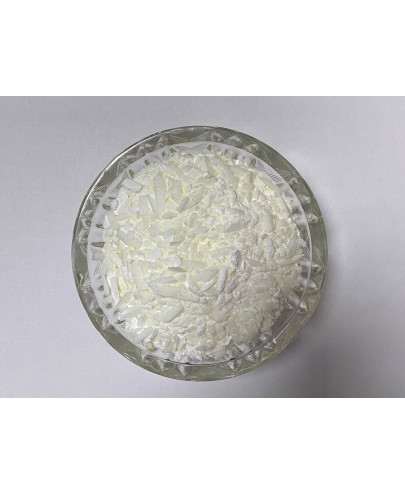 Соєвий віск Cargill NatureWax 