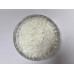 Соевый воск Cargill NatureWax C3 USA 100 гр