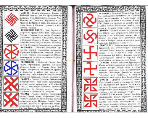 Комплект силиконовых формы для свечей Сварги