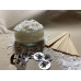 Соевый воск Cargill NatureWax C3 USA 100 гр
