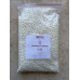 Соєвий віск Kerax Kerasoy Container 4130 1 кг