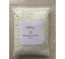 Соевый воск Kerax Kerasoy Container Extra 0,5 кг