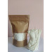 Соевый воск Cargill NatureWax C3 USA 100 гр