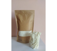 Соевый воск Cargill NatureWax C3 USA 250 гр