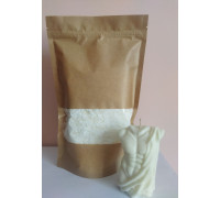 Соевый воск Cargill NatureWax C3 USA 500 гр