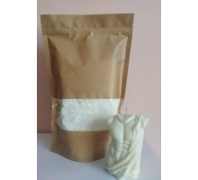 Соевый воск Cargill NatureWax C3 USA 500 гр
