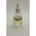 Свечная отдушка ароматизатор виноград для свечей 20 гр