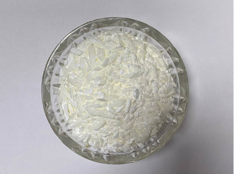 Соєвий віск Cargill NatureWax 